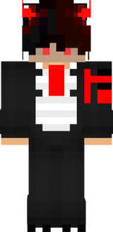 jhosmel na