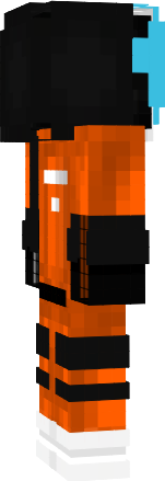 Preview of texture: cr carcel