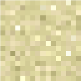 sand