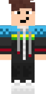 GOmme