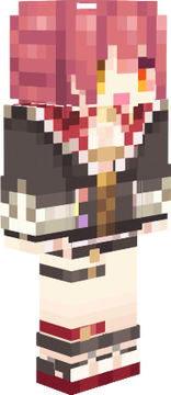 Marine
