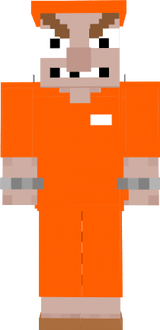 vor