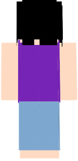 The_Louis