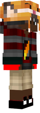caduxxin