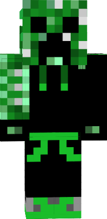 Preview of texture: maincrft:あきひ