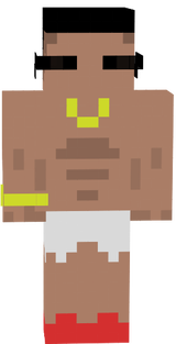 malandro