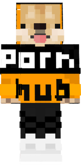 elperroxd