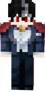 ut8o87o t,7u