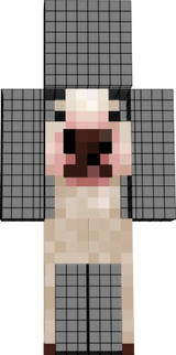 walter