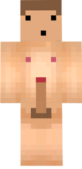 ding dong