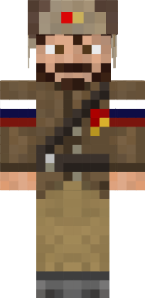 Preview of texture: d