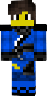 netanelw