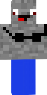 alpi