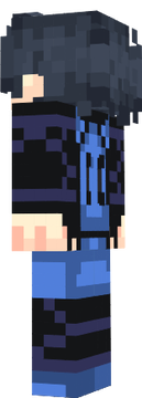 Isagi