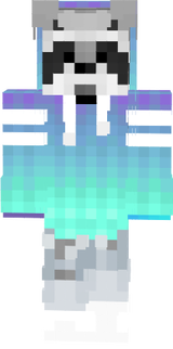 szop