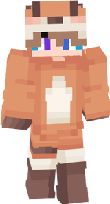 fox