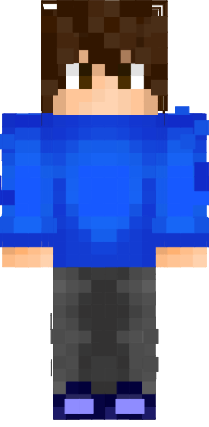 Preview of texture: СМИ СИТКАЕ