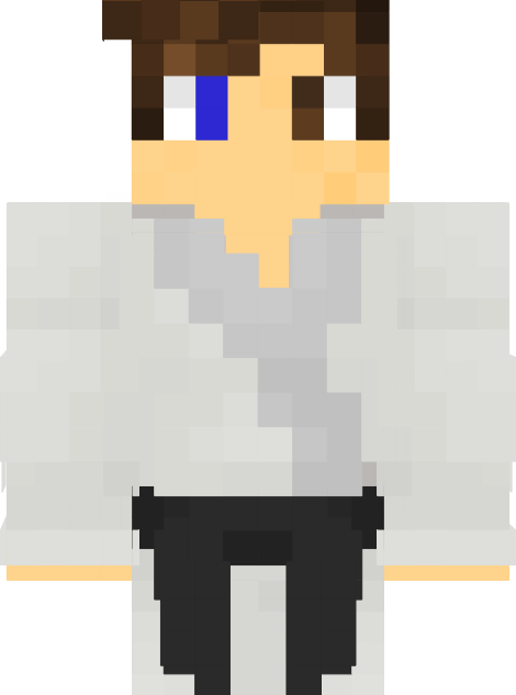 Preview of texture: tkd