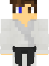 tkd