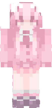 Preview of texture: true