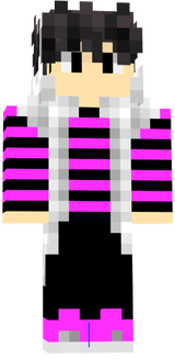 DJBLACK1998
