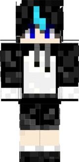 Zay_Kouru