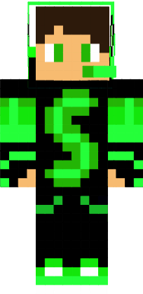Preview of texture: rrr