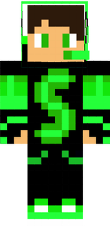 rrr