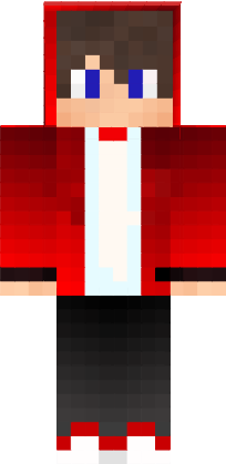 Preview of texture: abdulsamet