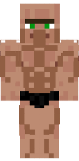 imparator
