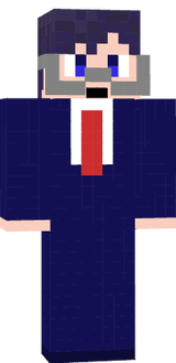 utu