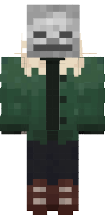Preview of texture: New Cocodrine