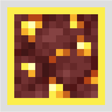 nether_gold_ore