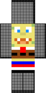 bob