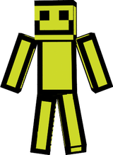 best skin