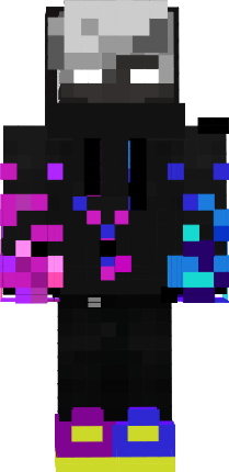 Preview of texture: dfsgfs