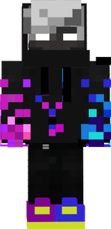 dfsgfs