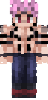 Sakuna