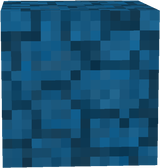 RawCobalt