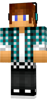 authentiggamesminecraftskin