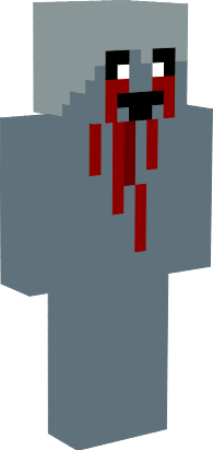 Preview of texture: kebin
