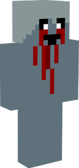 kebin