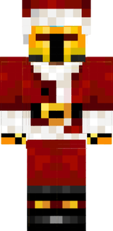 89