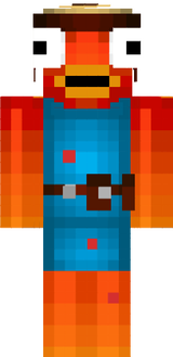 pez