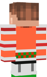 hujek