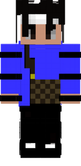 rondo