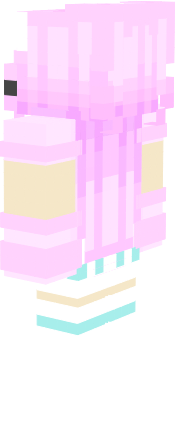Preview of texture: 2nd