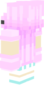 2nd