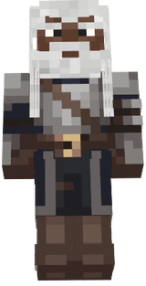 jocsinho