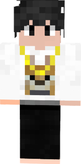 kkk